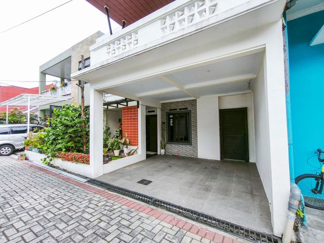 place photo 40