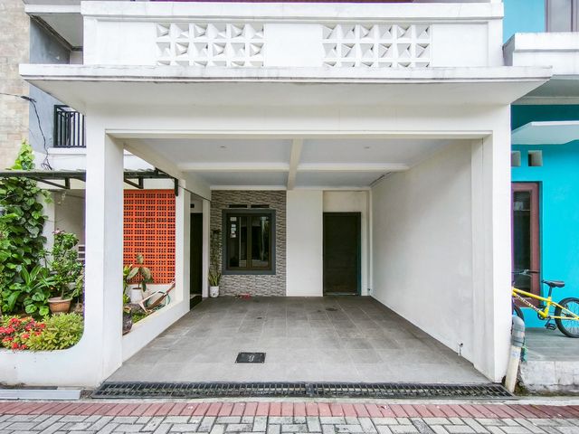 place photo 39