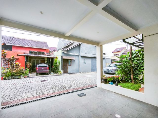place photo 44