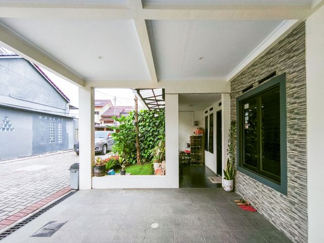 place photo 45