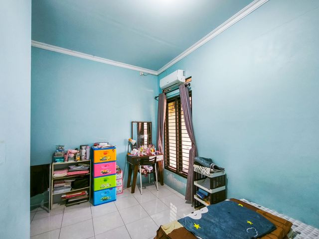 place photo 31