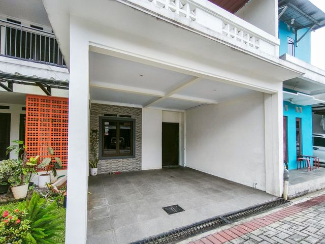 place photo 41