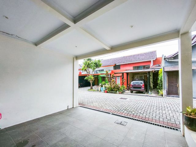 place photo 42