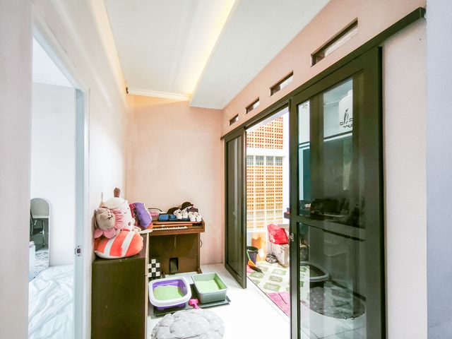 place photo 36
