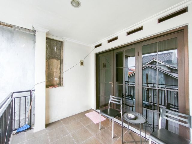 place photo 25