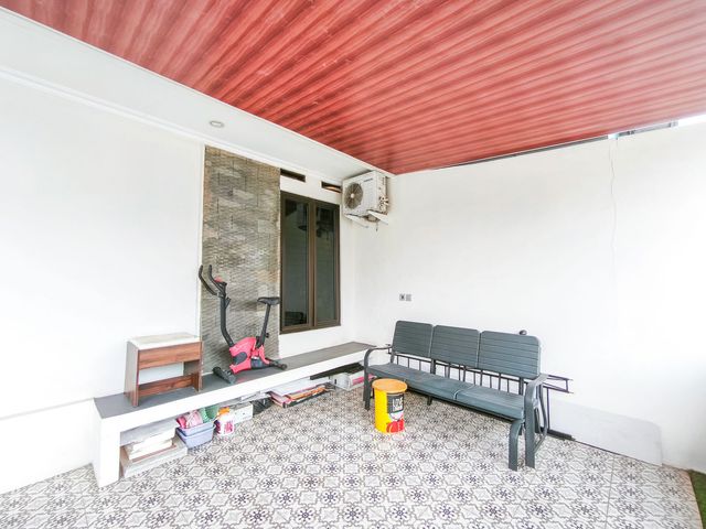 place photo 29