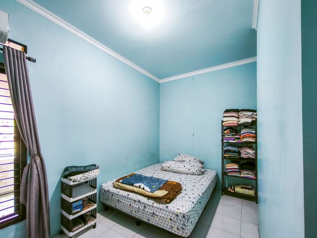 place photo 30