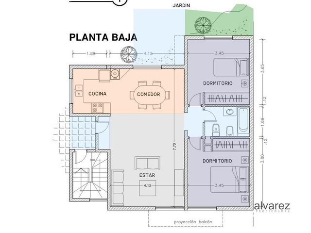 place photo 20