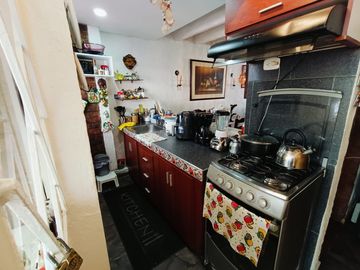 place photo 13