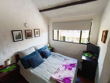 place photo 26