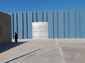 place photo 5
