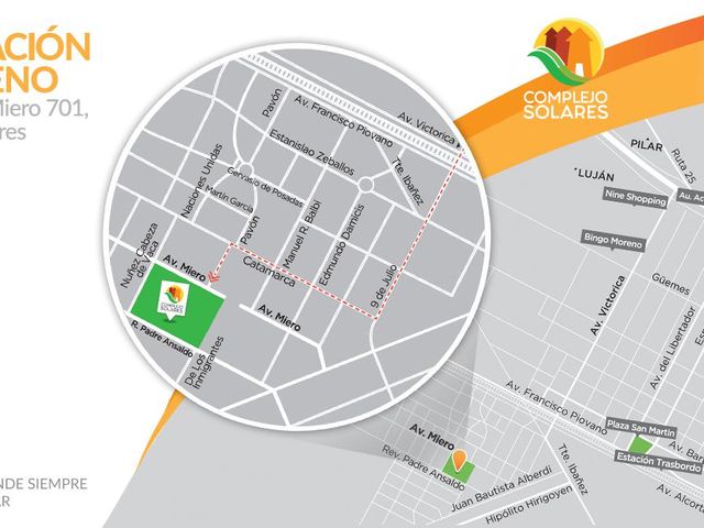 place photo 13