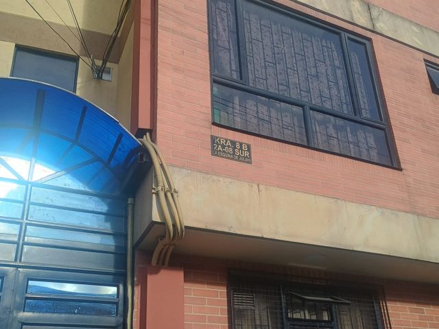 place photo 7