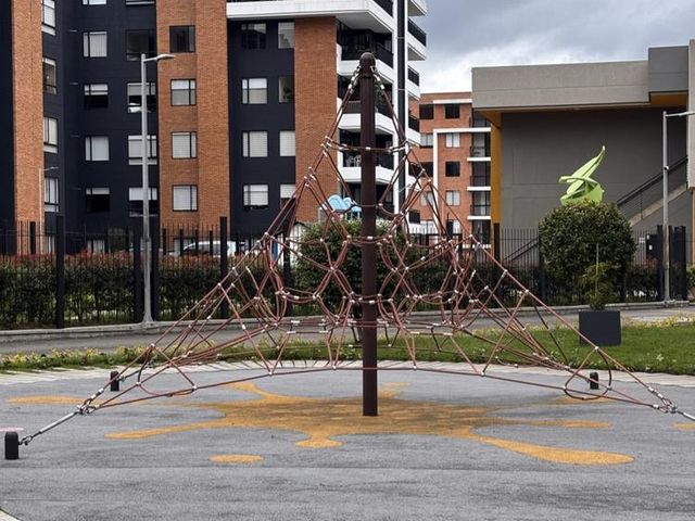 place photo 28