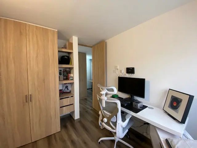 place photo 16