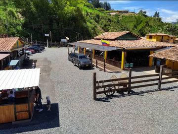 place photo 10