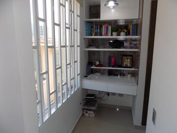 place photo 21