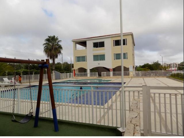 place photo 25