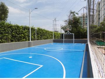 place photo 23