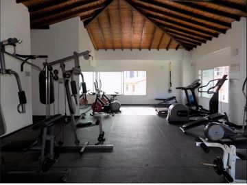 place photo 24