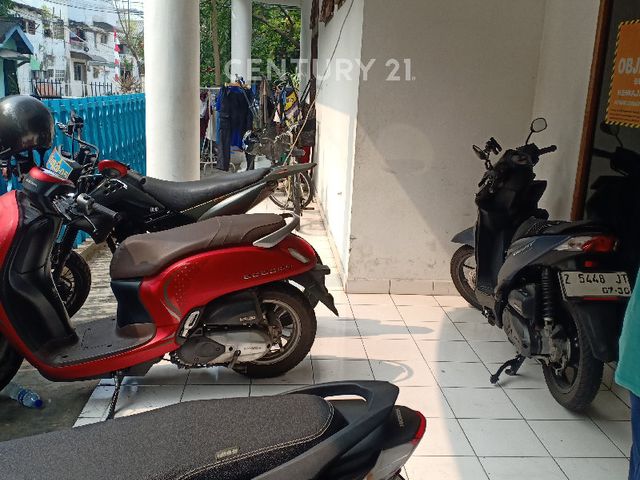 place photo 5
