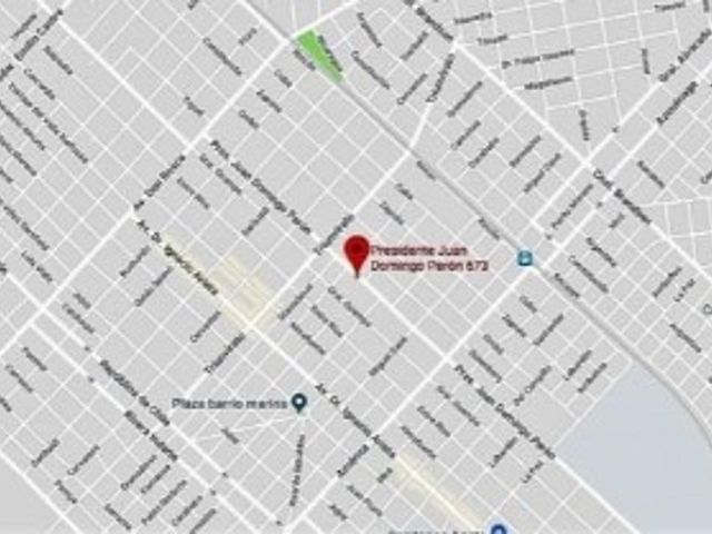place photo 2