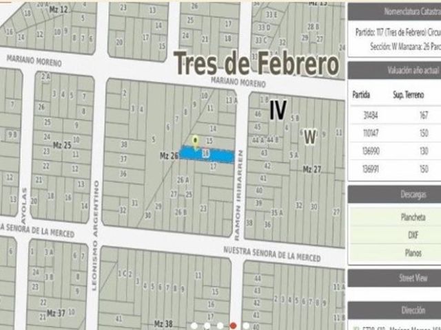 place photo 4