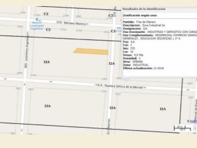 place photo 3