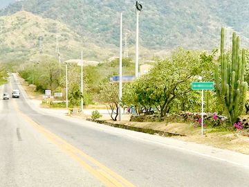 place photo 15