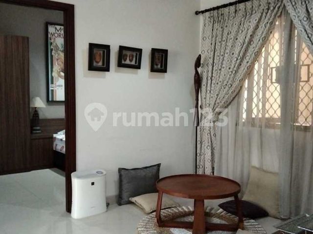 place photo 17