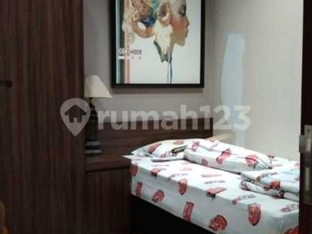 place photo 22