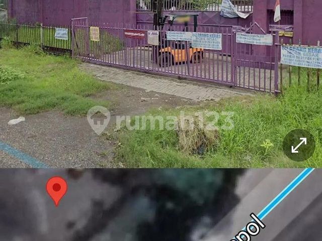 place photo 1