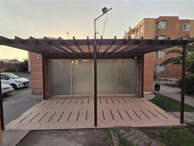place photo 36