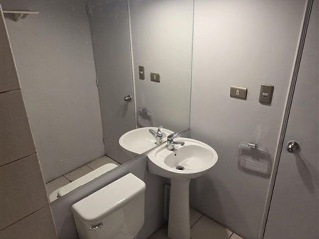 place photo 26