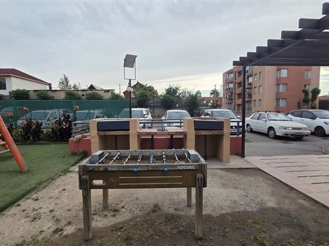 place photo 41