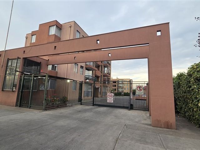 place photo 44