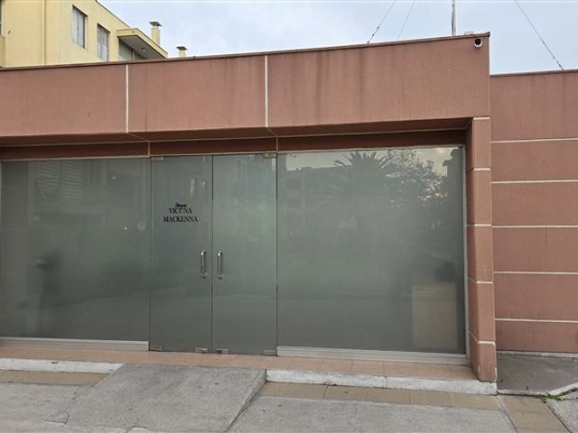 place photo 38