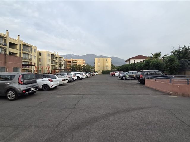 place photo 43