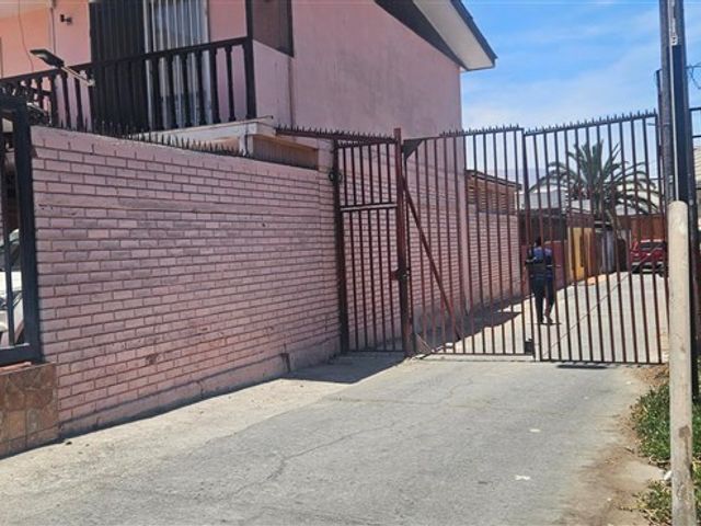 place photo 25