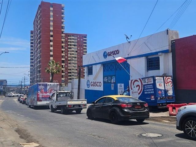 place photo 26