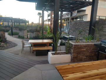 place photo 19