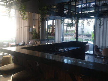 place photo 25