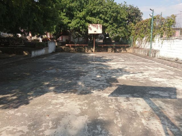 place photo 26
