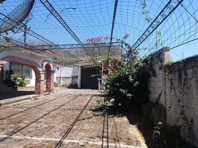 place photo 21