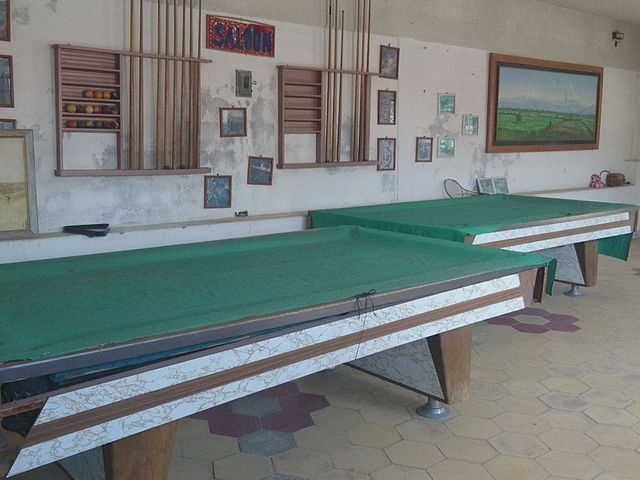 place photo 19