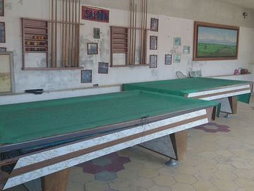 place photo 19