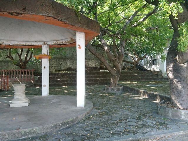 place photo 22