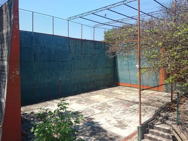 place photo 23