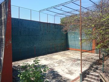 place photo 23