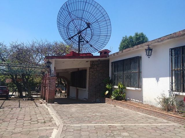 place photo 20